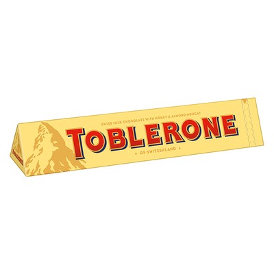 TOBLERONE XXL 360g