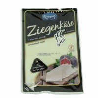 Peynoos Ziegenkäse 100g Peynoos Ziegenkäse 100g