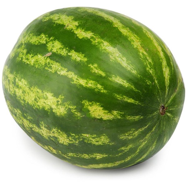 Wassermelone Mini, Spanien, Kl. I, ca. 2,3 Kg