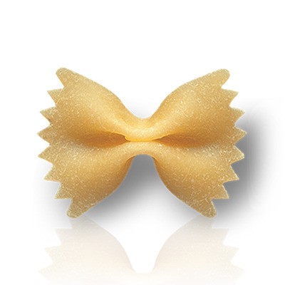 De Cecco Farfalle Nr.93 500g